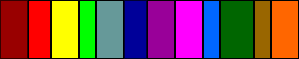 Just Intonation